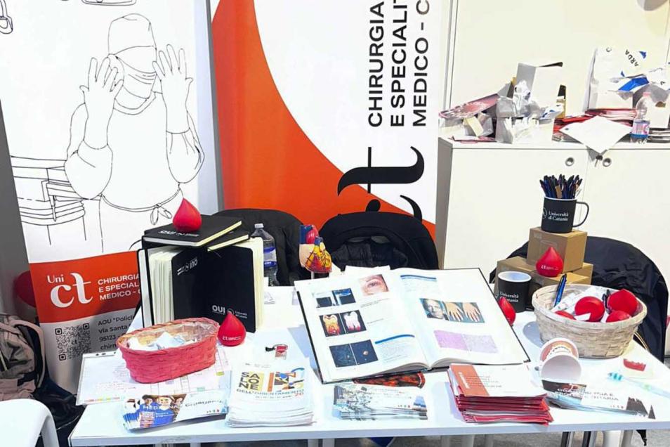 materiali didattici